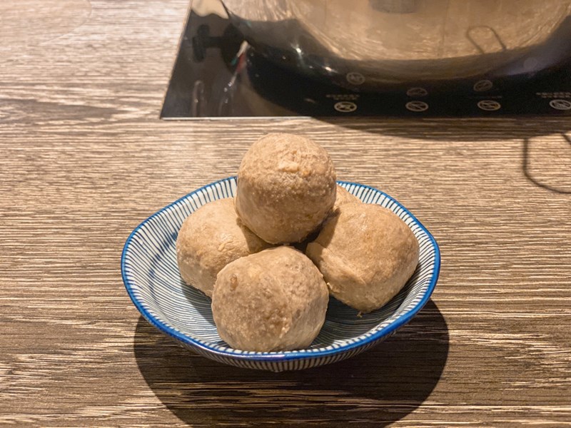 女人知己試用大隊,口碑行銷,部落客行銷,海陸雙人套餐,中壢火鍋推薦,中壢聚餐,中原火鍋推薦,中壢和牛,源自蘆洲正官,中壢火鍋,桃園火鍋,中壢鍋物推薦,中壢上官木桶鍋,上官木桶鍋