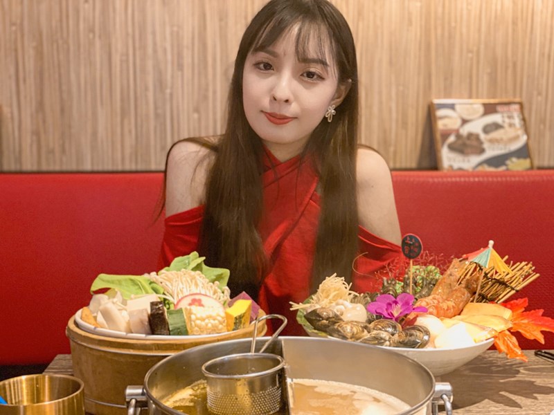 女人知己試用大隊,口碑行銷,部落客行銷,海陸雙人套餐,中壢火鍋推薦,中壢聚餐,中原火鍋推薦,中壢和牛,源自蘆洲正官,中壢火鍋,桃園火鍋,中壢鍋物推薦,中壢上官木桶鍋,上官木桶鍋