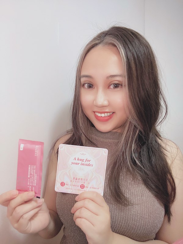 女人知己試用大隊,口碑行銷,部落客行銷,璽笙生技 莓好日常蔓越莓類黃酮胜肽,璽笙生技,莓好日常,美好日常,酵素,鳳梨酵素,複合酵素,蔓越莓,穀胱甘肽,非基因改造,蜂王乳,胜肽,SOD,類黃酮,前花青素,維生素C,抗氧化,五年熟成,調整體質,私密處保養,養顏美容,幫助入睡,改變菌叢生態