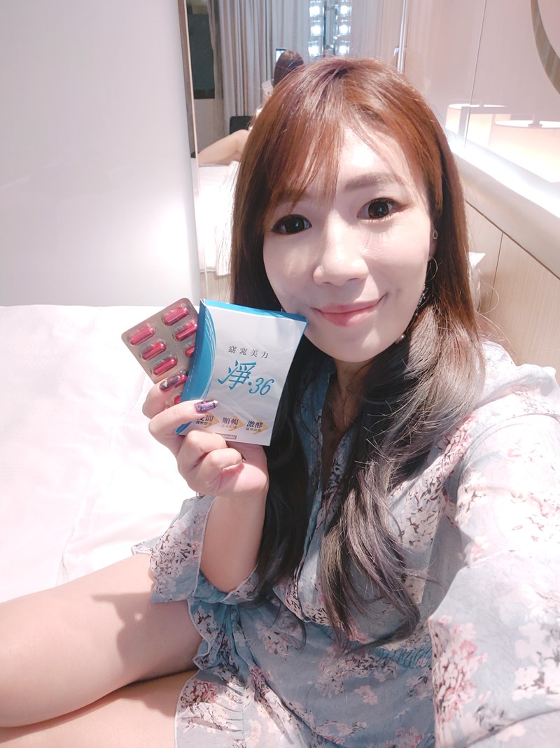 女人知己試用大隊,口碑行銷,部落客行銷,ROB,很愛吃,食量大,容易腫,ROB1+1組,ROB魔速燒動組,ROB爆速3合1組,外型差好多