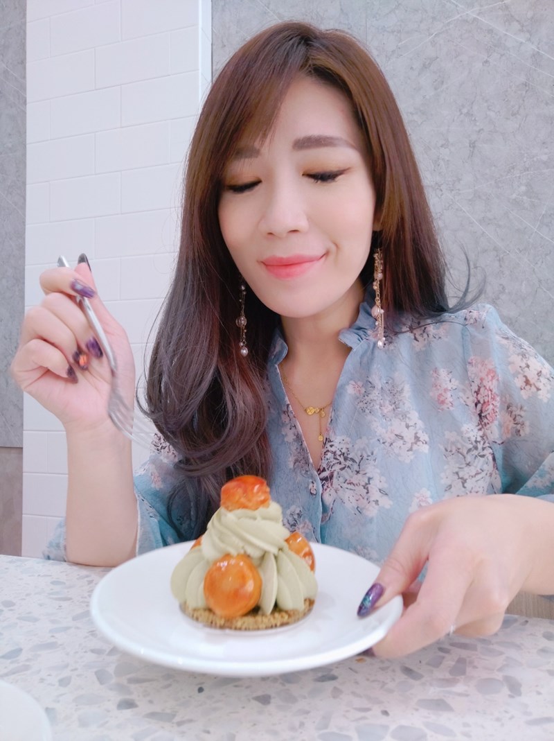 女人知己試用大隊,口碑行銷,部落客行銷,ROB,很愛吃,食量大,容易腫,ROB1+1組,ROB魔速燒動組,ROB爆速3合1組,外型差好多