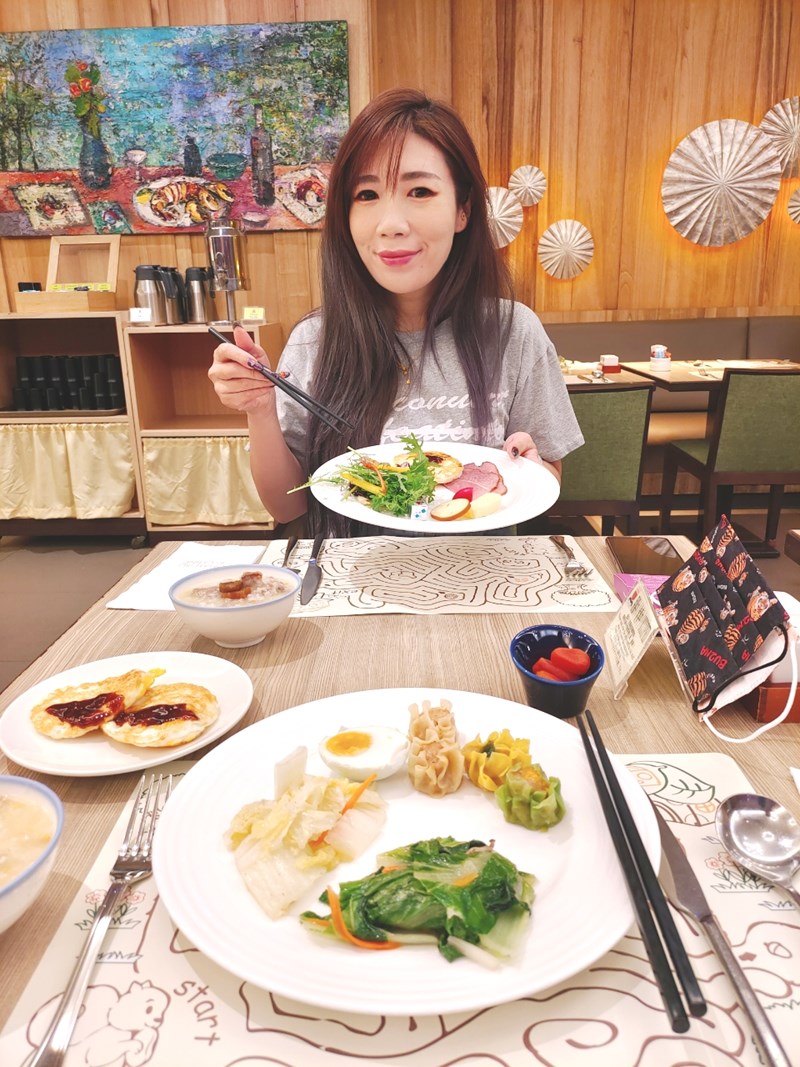 女人知己試用大隊,口碑行銷,部落客行銷,ROB,很愛吃,食量大,容易腫,ROB1+1組,ROB魔速燒動組,ROB爆速3合1組,外型差好多