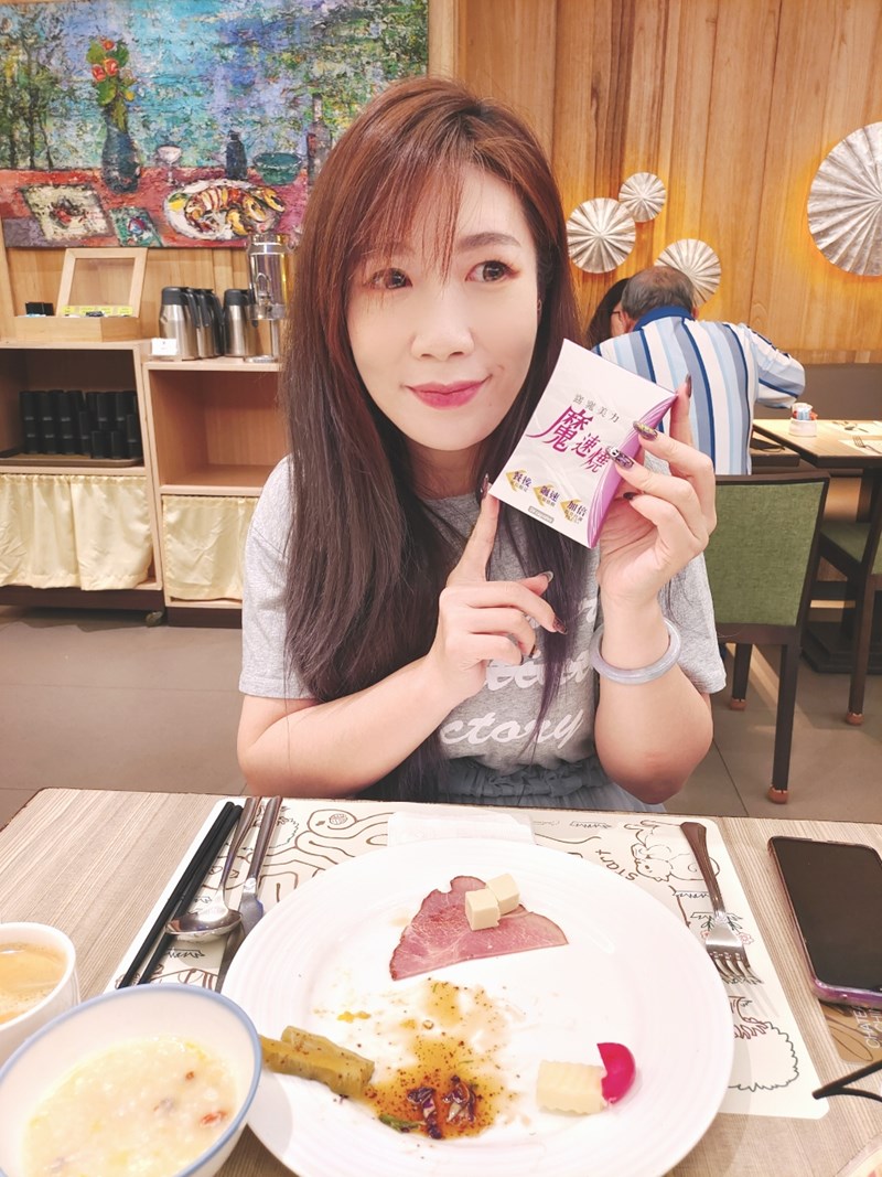 女人知己試用大隊,口碑行銷,部落客行銷,ROB,很愛吃,食量大,容易腫,ROB1+1組,ROB魔速燒動組,ROB爆速3合1組,外型差好多