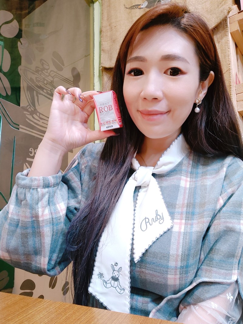 女人知己試用大隊,口碑行銷,部落客行銷,ROB,很愛吃,食量大,容易腫,ROB1+1組,ROB魔速燒動組,ROB爆速3合1組,外型差好多