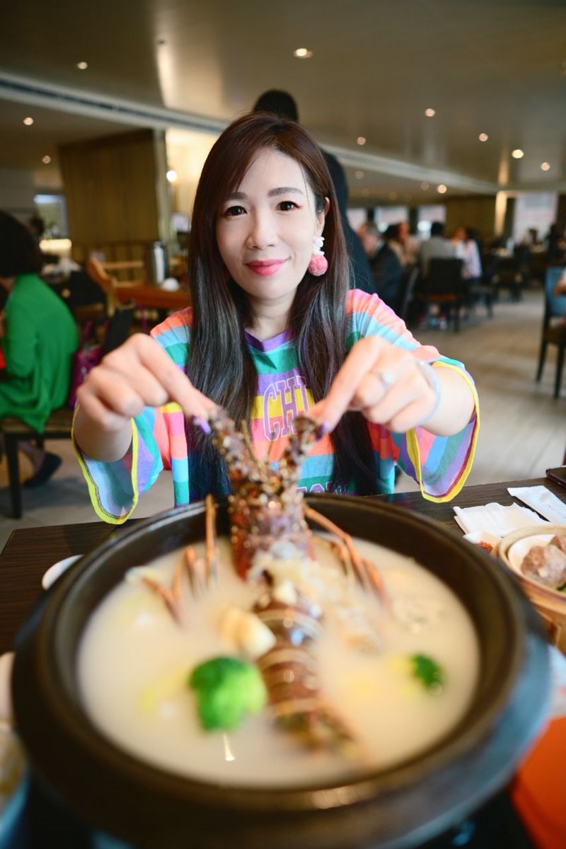 女人知己試用大隊,口碑行銷,部落客行銷,ROB,很愛吃,食量大,容易腫,ROB1+1組,ROB魔速燒動組,ROB爆速3合1組,外型差好多