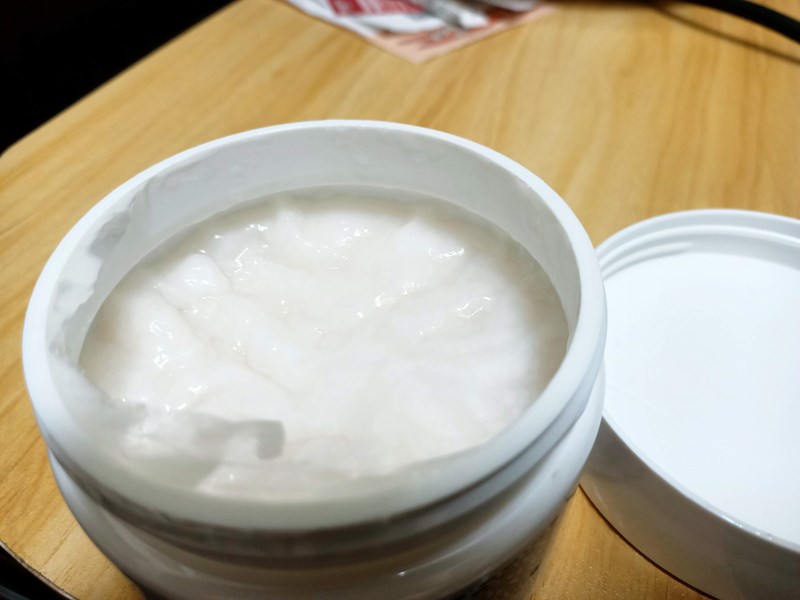 女人知己試用大隊,口碑行銷,部落客行銷,Extra Mineral 專業護色髮膜,Extra Mineral角蛋白&珍珠粉-專業護色髮膜,Extra Mineral,專業護色髮膜,無爭議化學物質,無環境傷害,無動物實驗,以色列原裝進口,含有珍貴角蛋白,珍珠粉和死海礦物質,修復染燙後受損髮質，同時具有強大的護色功用,礦物質微量元素是組織修復的重要元素,深層修護,柔順保水光澤重現髮絲生命力,回購率高,Extra Mineral結合創新美容技術與死海天然礦藏,獨特配方在修護髮絲的同時不造成髮根負擔,由專業化學家配製，經過以色列認證實驗室的嚴格測試，以確保其安全性和有效性,Extra Mineral系列香氛以舊巴黎街道的記憶為基調，加入地中海的獨特氛圍，以柑橘,桉樹,石榴為主調,以色列政府頒發傑出產品出口製造商,優良死海產品標章,GMP ISO認證,生菌數檢驗合格