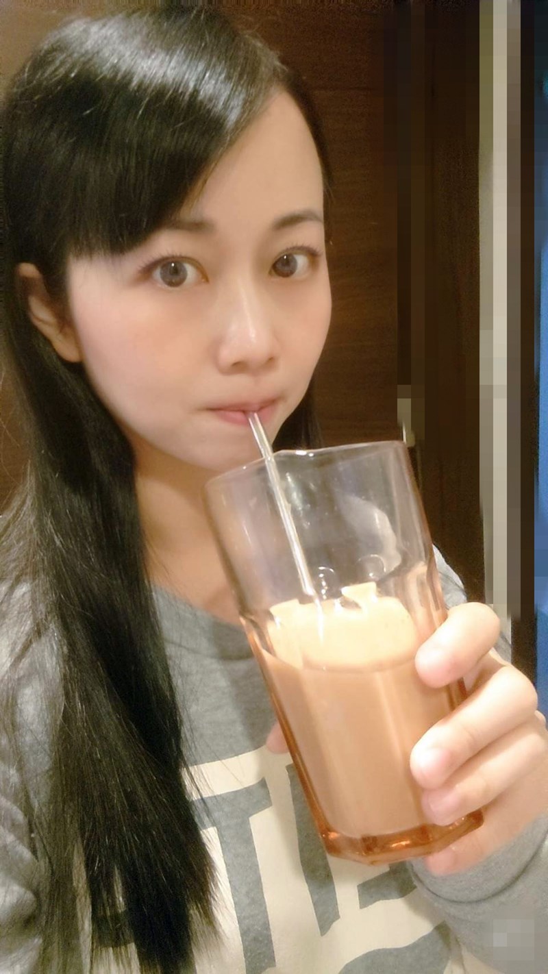 女人知己試用大隊,口碑行銷,部落客行銷,極速Q彈膠原蛋白 HACP膠原三肽,JELLICE傑樂,日本技術,膠原蛋白推薦,膠原蛋白粉,青春美麗,養顏美容,0添加,全球熱賣,HACP膠原三肽就是肽小,肽快,肽有效