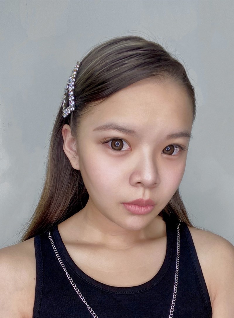 女人知己試用大隊,口碑行銷,部落客行銷,ASURE,ASURE月光女神氣墊,月光女神氣墊,服貼,輕薄,霧感啞光,素顏般零瑕妝感,清爽,不脫妝,自然不假面