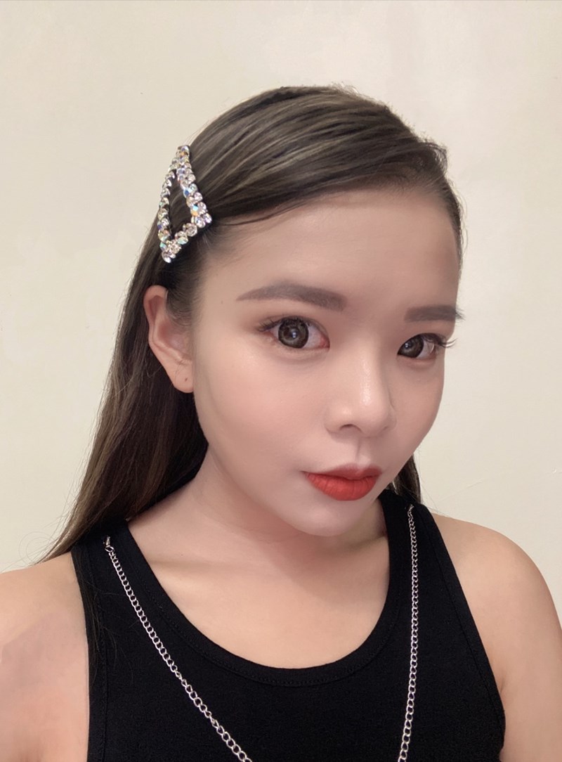 女人知己試用大隊,口碑行銷,部落客行銷,ASURE,ASURE月光女神氣墊,月光女神氣墊,服貼,輕薄,霧感啞光,素顏般零瑕妝感,清爽,不脫妝,自然不假面