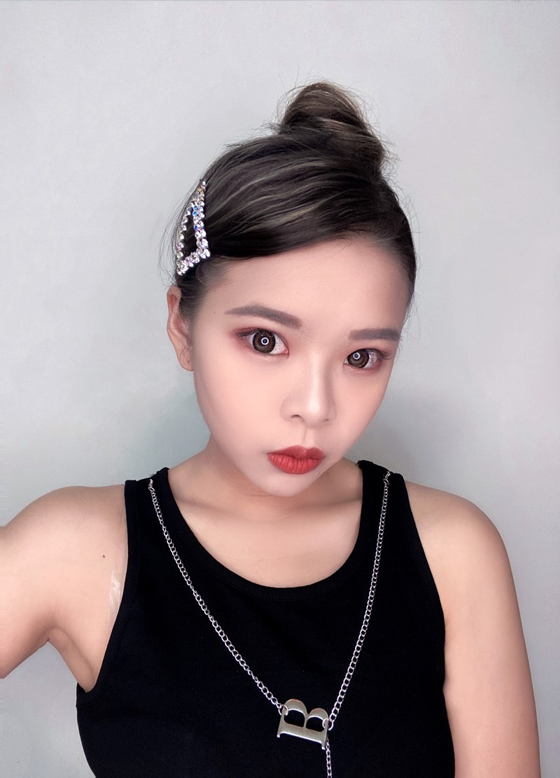 女人知己試用大隊,口碑行銷,部落客行銷,ASURE,ASURE月光女神氣墊,月光女神氣墊,服貼,輕薄,霧感啞光,素顏般零瑕妝感,清爽,不脫妝,自然不假面