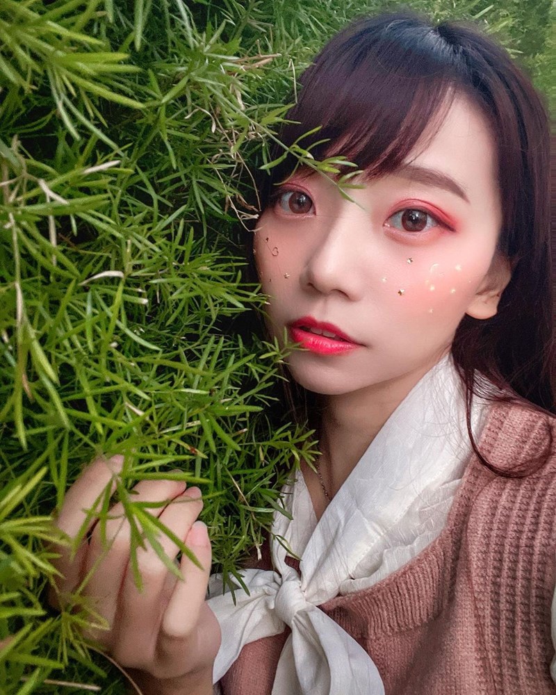 女人知己試用大隊,口碑行銷,部落客行銷,ASURE,ASURE月光女神氣墊,月光女神氣墊,服貼,輕薄,霧感啞光,素顏般零瑕妝感,清爽,不脫妝,自然不假面