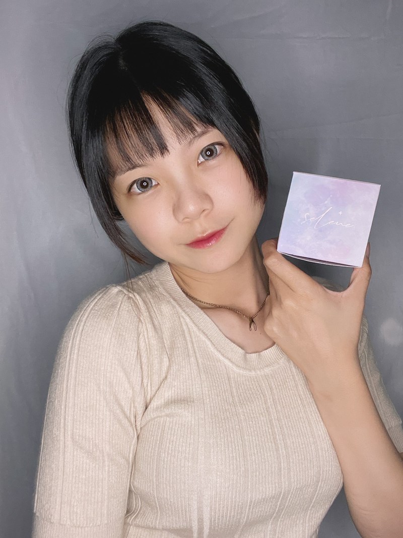 女人知己試用大隊,口碑行銷,部落客行銷,ASURE,ASURE月光女神氣墊,月光女神氣墊,服貼,輕薄,霧感啞光,素顏般零瑕妝感,清爽,不脫妝,自然不假面