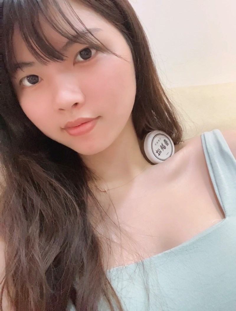 女人知己試用大隊,口碑行銷,部落客行銷,中南商行,松脂膏,舒緩肌膚,溫和,保護肌膚,預防乾燥,幫助維持肌膚健康,呵護肌膚
