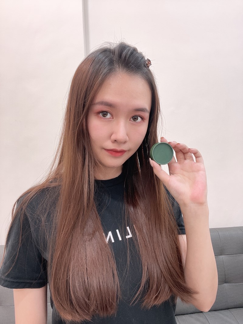 女人知己試用大隊,口碑行銷,部落客行銷,Shaan 炫媽咪,萬用百解膏,薄荷精油,台灣精品獎,潤膚,薄荷萬用百解膏,薄荷膏,紫草膏