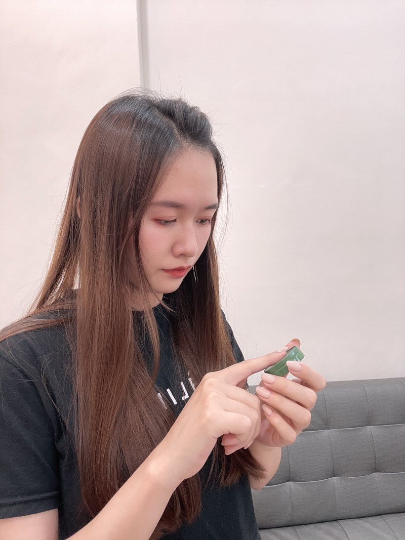 女人知己試用大隊,口碑行銷,部落客行銷,Shaan 炫媽咪,萬用百解膏,薄荷精油,台灣精品獎,潤膚,薄荷萬用百解膏,薄荷膏,紫草膏