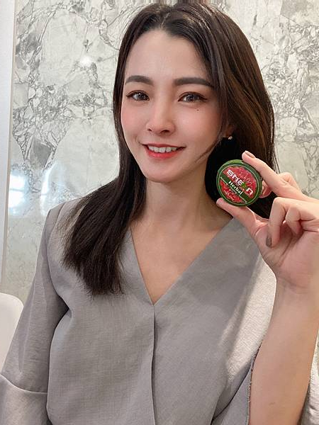 女人知己試用大隊,口碑行銷,部落客行銷,Shaan 炫媽咪,萬用百解膏,薄荷精油,台灣精品獎,潤膚,薄荷萬用百解膏,薄荷膏,紫草膏