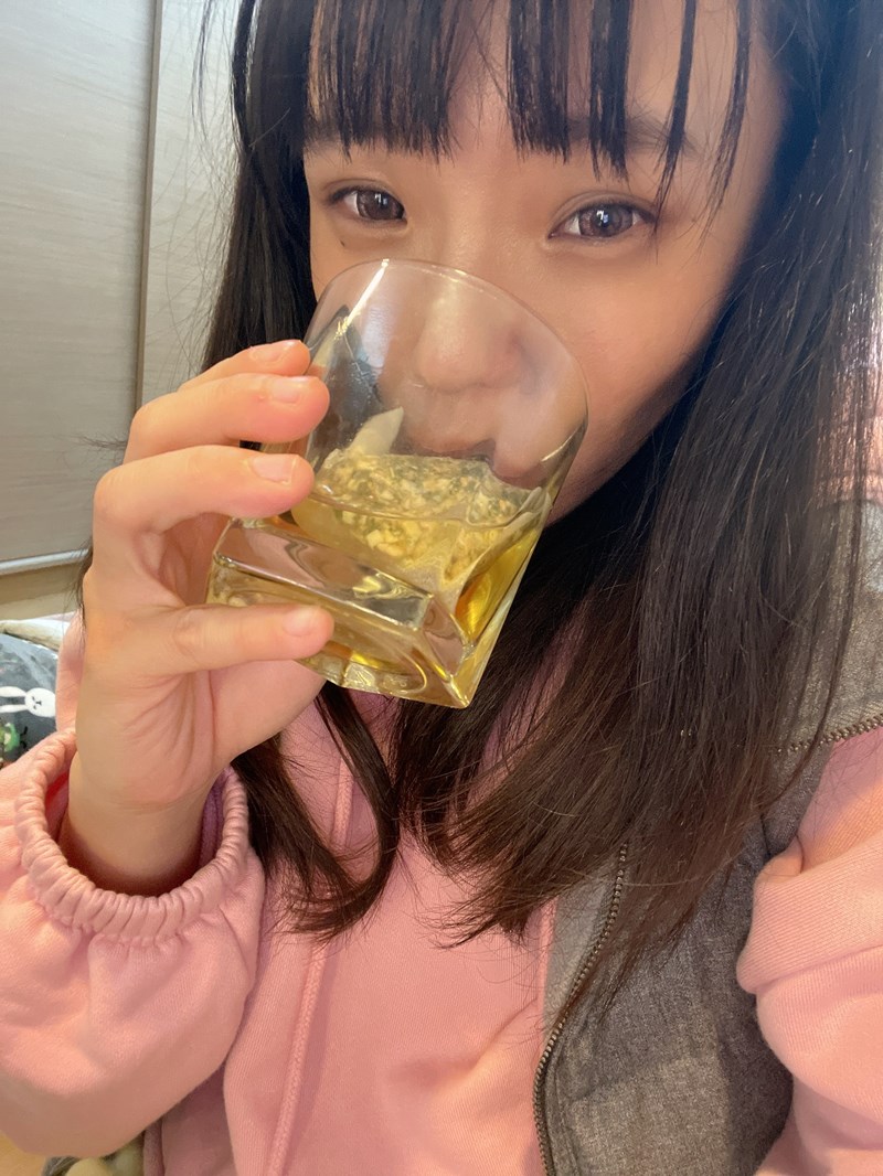女人知己試用大隊,口碑行銷,部落客行銷,九弄,JIU NONG九弄,JIU NONG九弄頂級天然辣木茶包禮盒,辣木茶,辣木,奇蹟之樹,無咖啡因,泡茶,茶包,素食