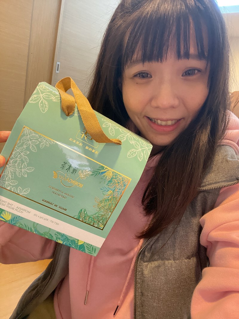 女人知己試用大隊,口碑行銷,部落客行銷,九弄,JIU NONG九弄,JIU NONG九弄頂級天然辣木茶包禮盒,辣木茶,辣木,奇蹟之樹,無咖啡因,泡茶,茶包,素食