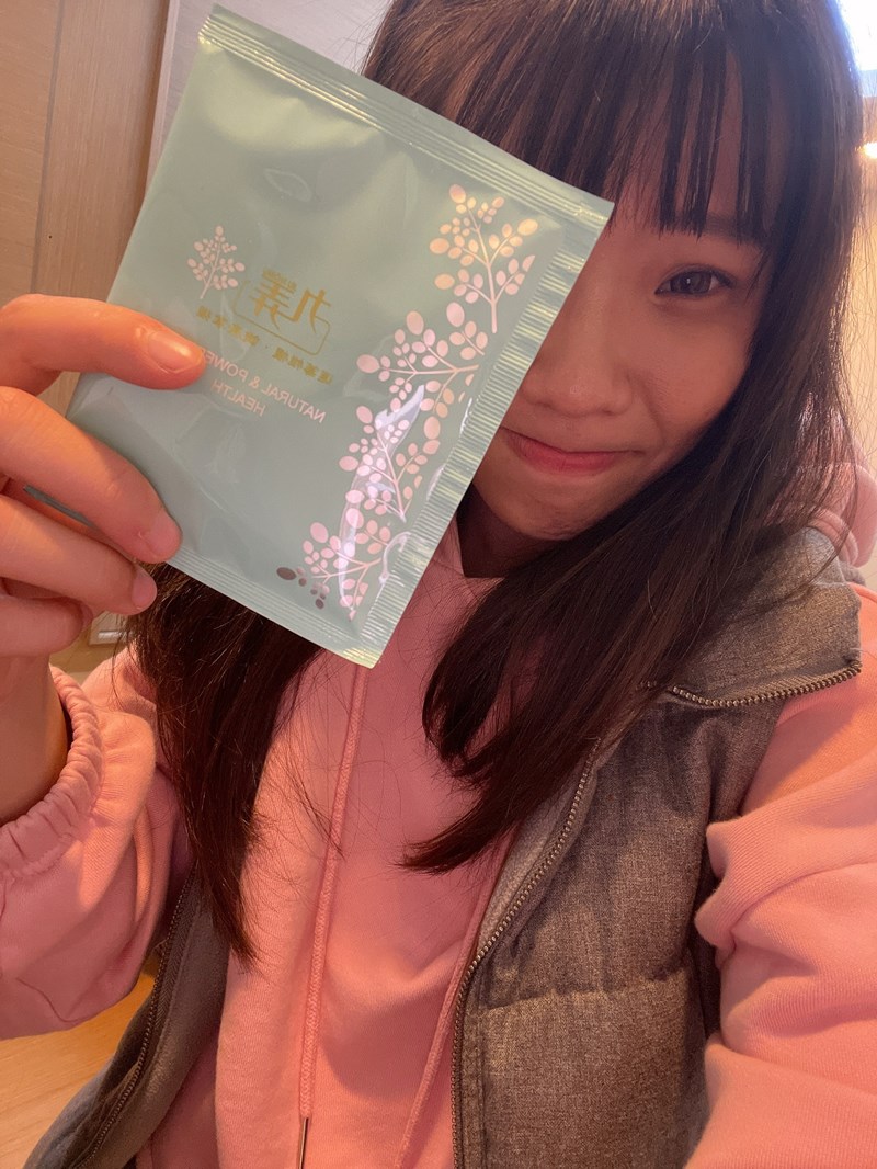 女人知己試用大隊,口碑行銷,部落客行銷,九弄,JIU NONG九弄,JIU NONG九弄頂級天然辣木茶包禮盒,辣木茶,辣木,奇蹟之樹,無咖啡因,泡茶,茶包,素食