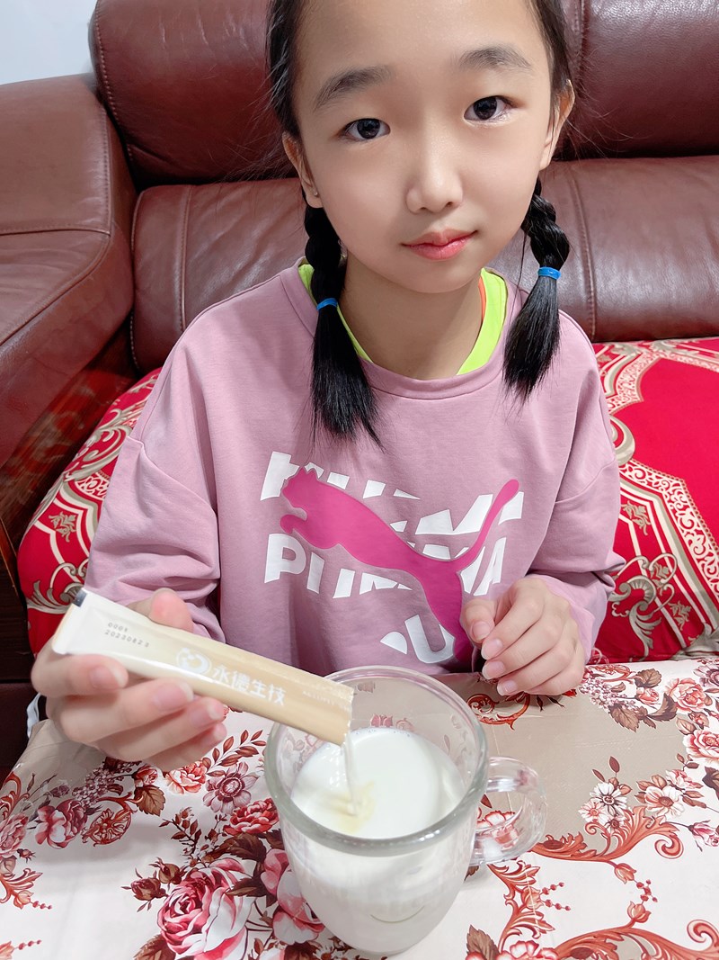 女人知己試用大隊,口碑行銷,部落客行銷,永德生技 高躍力厚奶高鈣,永德生技高躍力,霸高小子,成長專門對策,醫師好辣推薦,骨科醫師洪嘉鴻推薦,一小包高躍力萃取自2.5公升牛奶的鈣,水解牛奶鈣,專利成長型膠原蛋白,韓國專利黑酵母萃取物,鎂,維生素 D3,維生素K2,菊苣纖維,專利藻油DHA,堅持不添加任何有疑慮成分,賀爾蒙檢測合格,通過789項SGS檢驗,純鈣量高達500mg，滿足一日所需,成長期可一天兩包，等於喝了4大杯牛奶