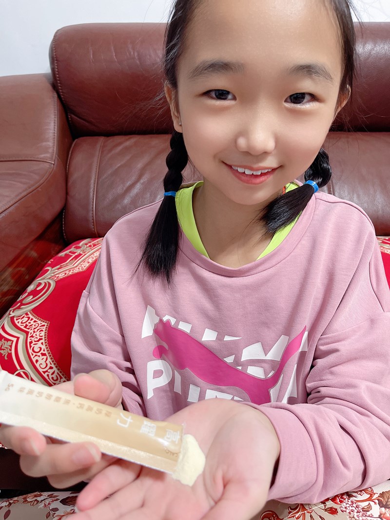 女人知己試用大隊,口碑行銷,部落客行銷,永德生技 高躍力厚奶高鈣,永德生技高躍力,霸高小子,成長專門對策,醫師好辣推薦,骨科醫師洪嘉鴻推薦,一小包高躍力萃取自2.5公升牛奶的鈣,水解牛奶鈣,專利成長型膠原蛋白,韓國專利黑酵母萃取物,鎂,維生素 D3,維生素K2,菊苣纖維,專利藻油DHA,堅持不添加任何有疑慮成分,賀爾蒙檢測合格,通過789項SGS檢驗,純鈣量高達500mg，滿足一日所需,成長期可一天兩包，等於喝了4大杯牛奶