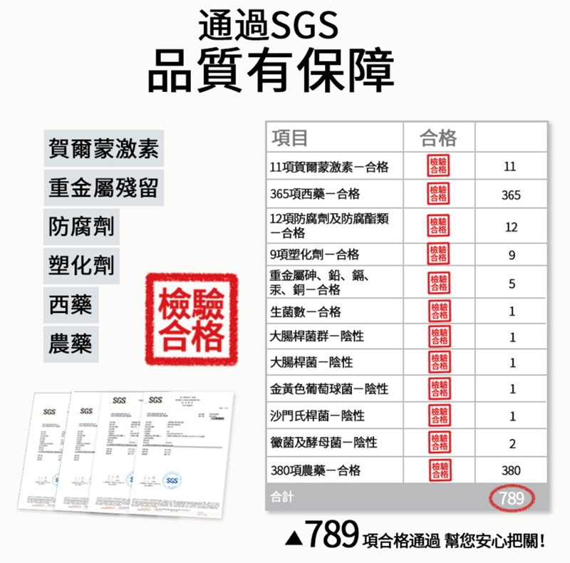 女人知己試用大隊,口碑行銷,部落客行銷,永德生技 高躍力厚奶高鈣,永德生技高躍力,霸高小子,成長專門對策,醫師好辣推薦,骨科醫師洪嘉鴻推薦,一小包高躍力萃取自2.5公升牛奶的鈣,水解牛奶鈣,專利成長型膠原蛋白,韓國專利黑酵母萃取物,鎂,維生素 D3,維生素K2,菊苣纖維,專利藻油DHA,堅持不添加任何有疑慮成分,賀爾蒙檢測合格,通過789項SGS檢驗,純鈣量高達500mg，滿足一日所需,成長期可一天兩包，等於喝了4大杯牛奶