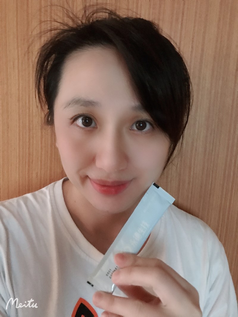 女人知己試用大隊,口碑行銷,部落客行銷,永德生技 高躍力厚奶高鈣,永德生技高躍力,霸高小子,成長專門對策,醫師好辣推薦,骨科醫師洪嘉鴻推薦,一小包高躍力萃取自2.5公升牛奶的鈣,水解牛奶鈣,專利成長型膠原蛋白,韓國專利黑酵母萃取物,鎂,維生素 D3,維生素K2,菊苣纖維,專利藻油DHA,堅持不添加任何有疑慮成分,賀爾蒙檢測合格,通過789項SGS檢驗,純鈣量高達500mg，滿足一日所需,成長期可一天兩包，等於喝了4大杯牛奶