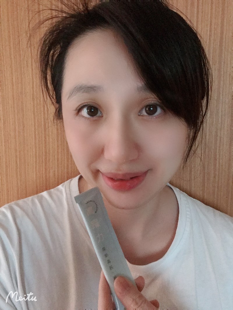 女人知己試用大隊,口碑行銷,部落客行銷,永德生技 高躍力厚奶高鈣,永德生技高躍力,霸高小子,成長專門對策,醫師好辣推薦,骨科醫師洪嘉鴻推薦,一小包高躍力萃取自2.5公升牛奶的鈣,水解牛奶鈣,專利成長型膠原蛋白,韓國專利黑酵母萃取物,鎂,維生素 D3,維生素K2,菊苣纖維,專利藻油DHA,堅持不添加任何有疑慮成分,賀爾蒙檢測合格,通過789項SGS檢驗,純鈣量高達500mg，滿足一日所需,成長期可一天兩包，等於喝了4大杯牛奶