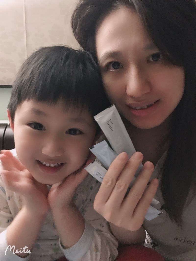 女人知己試用大隊,口碑行銷,部落客行銷,永德生技 高躍力厚奶高鈣,永德生技高躍力,霸高小子,成長專門對策,醫師好辣推薦,骨科醫師洪嘉鴻推薦,一小包高躍力萃取自2.5公升牛奶的鈣,水解牛奶鈣,專利成長型膠原蛋白,韓國專利黑酵母萃取物,鎂,維生素 D3,維生素K2,菊苣纖維,專利藻油DHA,堅持不添加任何有疑慮成分,賀爾蒙檢測合格,通過789項SGS檢驗,純鈣量高達500mg，滿足一日所需,成長期可一天兩包，等於喝了4大杯牛奶