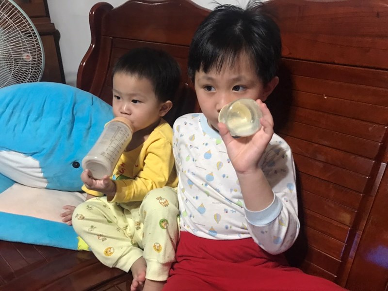 女人知己試用大隊,口碑行銷,部落客行銷,永德生技 高躍力厚奶高鈣,永德生技高躍力,霸高小子,成長專門對策,醫師好辣推薦,骨科醫師洪嘉鴻推薦,一小包高躍力萃取自2.5公升牛奶的鈣,水解牛奶鈣,專利成長型膠原蛋白,韓國專利黑酵母萃取物,鎂,維生素 D3,維生素K2,菊苣纖維,專利藻油DHA,堅持不添加任何有疑慮成分,賀爾蒙檢測合格,通過789項SGS檢驗,純鈣量高達500mg，滿足一日所需,成長期可一天兩包，等於喝了4大杯牛奶