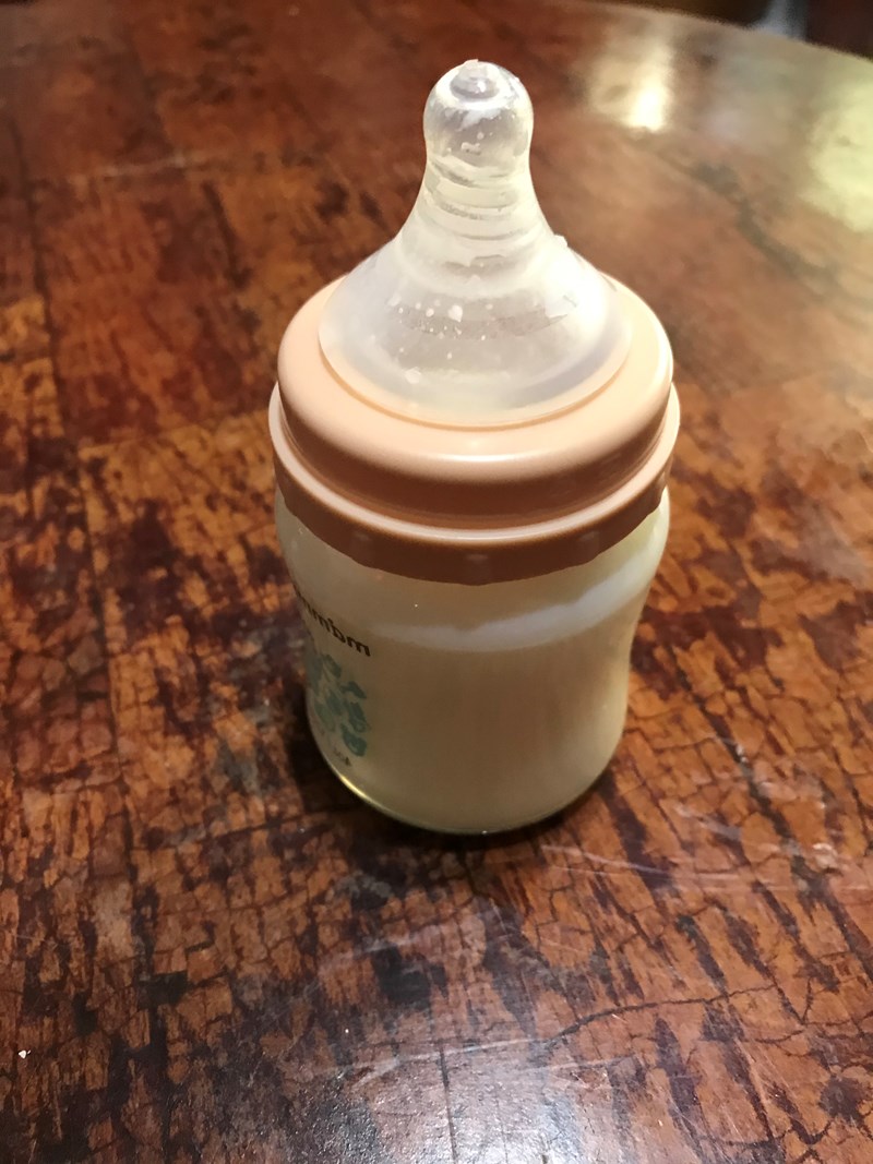 女人知己試用大隊,口碑行銷,部落客行銷,永德生技 高躍力厚奶高鈣,永德生技高躍力,霸高小子,成長專門對策,醫師好辣推薦,骨科醫師洪嘉鴻推薦,一小包高躍力萃取自2.5公升牛奶的鈣,水解牛奶鈣,專利成長型膠原蛋白,韓國專利黑酵母萃取物,鎂,維生素 D3,維生素K2,菊苣纖維,專利藻油DHA,堅持不添加任何有疑慮成分,賀爾蒙檢測合格,通過789項SGS檢驗,純鈣量高達500mg，滿足一日所需,成長期可一天兩包，等於喝了4大杯牛奶