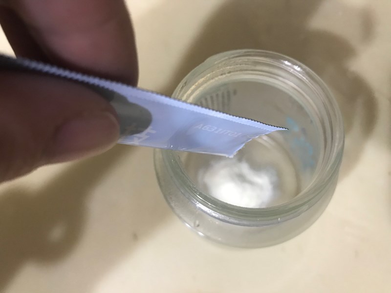 女人知己試用大隊,口碑行銷,部落客行銷,永德生技 高躍力厚奶高鈣,永德生技高躍力,霸高小子,成長專門對策,醫師好辣推薦,骨科醫師洪嘉鴻推薦,一小包高躍力萃取自2.5公升牛奶的鈣,水解牛奶鈣,專利成長型膠原蛋白,韓國專利黑酵母萃取物,鎂,維生素 D3,維生素K2,菊苣纖維,專利藻油DHA,堅持不添加任何有疑慮成分,賀爾蒙檢測合格,通過789項SGS檢驗,純鈣量高達500mg，滿足一日所需,成長期可一天兩包，等於喝了4大杯牛奶