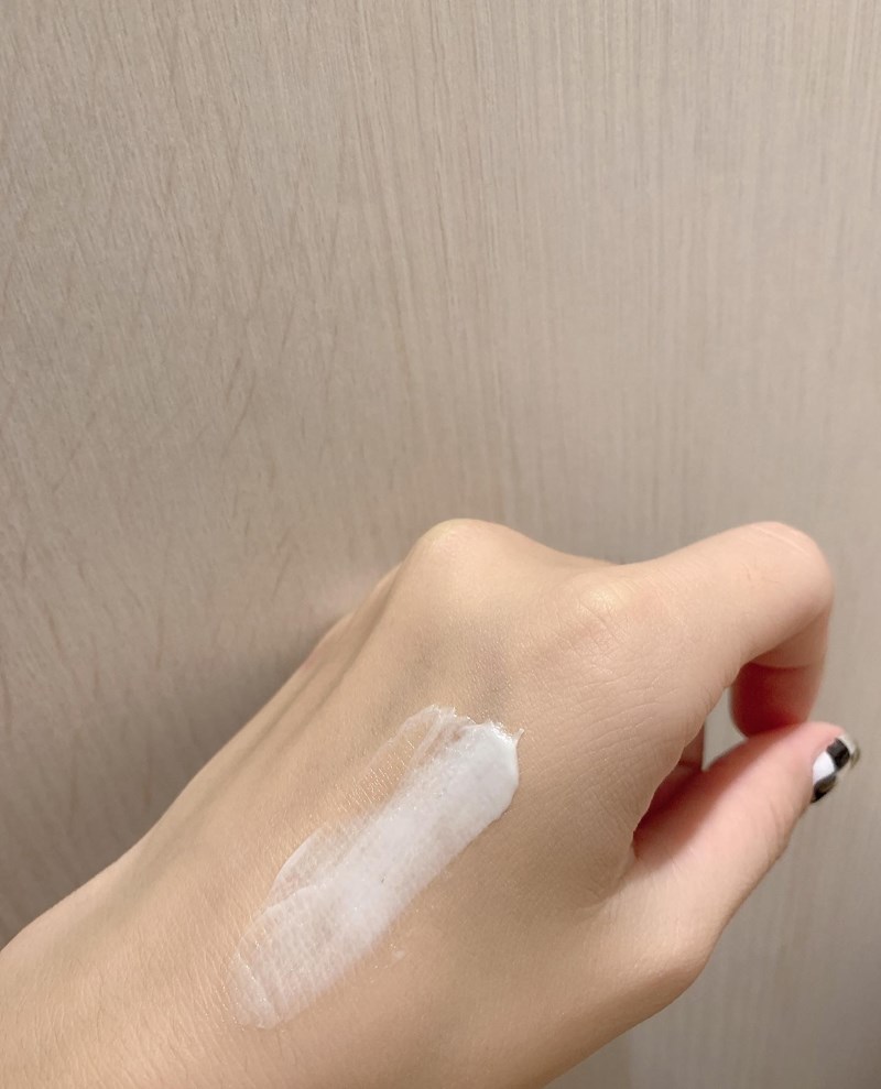 女人知己試用大隊,口碑行銷,部落客行銷,V+全方位修護乳霜,VOGÉNIA V+全方位修護乳霜,舒緩肌膚壓力,生活壓力也是會造成肌膚老化的原因之一,有研究報告指出，生活壓力可能是指生理上的睡眠不足,工作的壓力,人際關係等，還有外在的環境,現今的疫情,氣候的變化，這些對於肌膚來說都是一個壓力的來源。,懶人福星 一罐就足夠,專利研發,保持肌膚水潤度，使肌膚如絲般順滑,有助於舒緩和護理肌膚,提升肌膚對環境傷害的保護力優良製作,國際認證,專業技術
