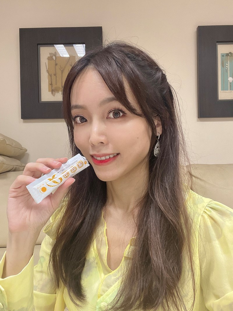 女人知己試用大隊,口碑行銷,部落客行銷,合潤Ｒ生命素蜂王乳粉,胺基酸,蜂王乳,蛋白質,素食可用,健研所,合潤,R生命素,促進新陳代謝,調整體質,滋補強身,增強體力,精神旺盛,養顏美容