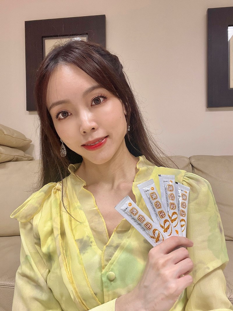 女人知己試用大隊,口碑行銷,部落客行銷,合潤Ｒ生命素蜂王乳粉,胺基酸,蜂王乳,蛋白質,素食可用,健研所,合潤,R生命素,促進新陳代謝,調整體質,滋補強身,增強體力,精神旺盛,養顏美容