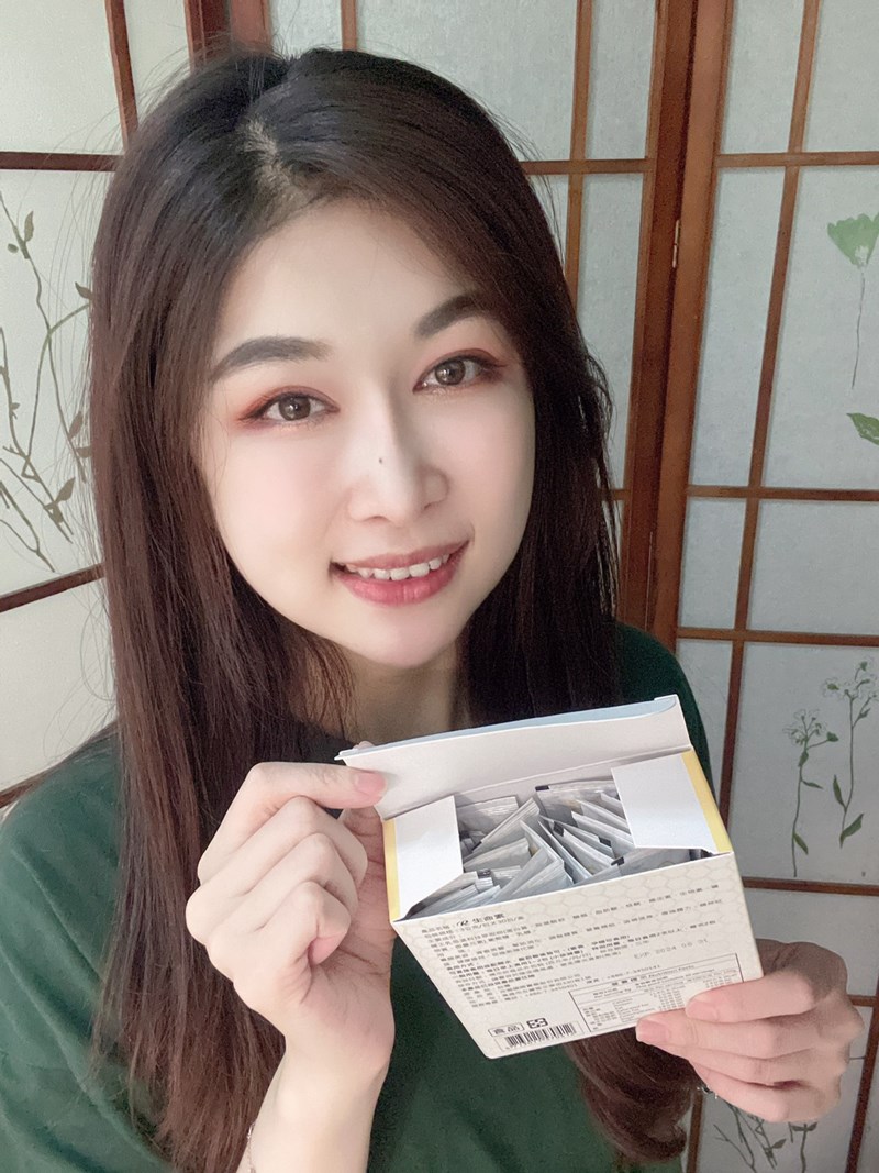 女人知己試用大隊,口碑行銷,部落客行銷,合潤Ｒ生命素蜂王乳粉,胺基酸,蜂王乳,蛋白質,素食可用,健研所,合潤,R生命素,促進新陳代謝,調整體質,滋補強身,增強體力,精神旺盛,養顏美容