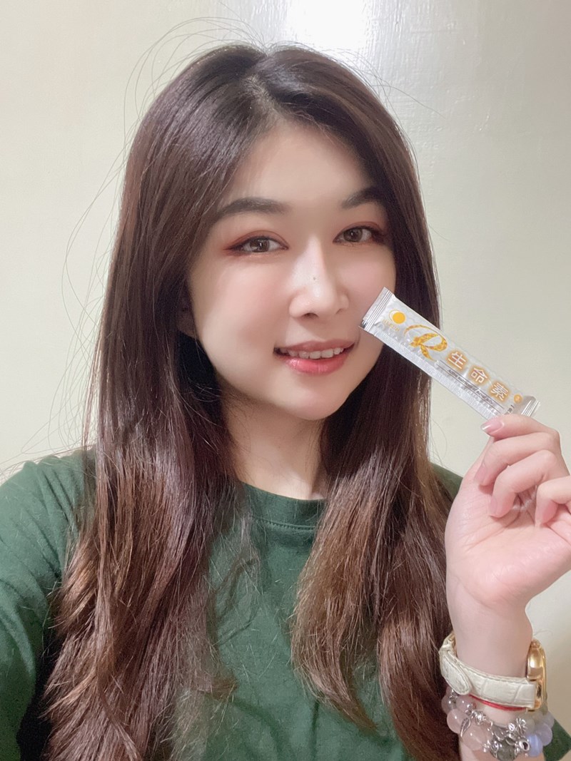 女人知己試用大隊,口碑行銷,部落客行銷,合潤Ｒ生命素蜂王乳粉,胺基酸,蜂王乳,蛋白質,素食可用,健研所,合潤,R生命素,促進新陳代謝,調整體質,滋補強身,增強體力,精神旺盛,養顏美容