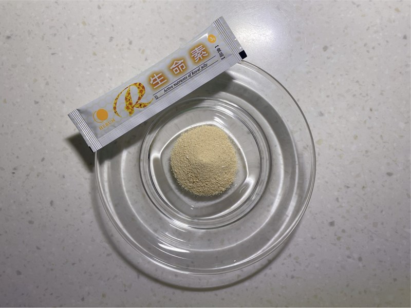 女人知己試用大隊,口碑行銷,部落客行銷,合潤Ｒ生命素蜂王乳粉,胺基酸,蜂王乳,蛋白質,素食可用,健研所,合潤,R生命素,促進新陳代謝,調整體質,滋補強身,增強體力,精神旺盛,養顏美容