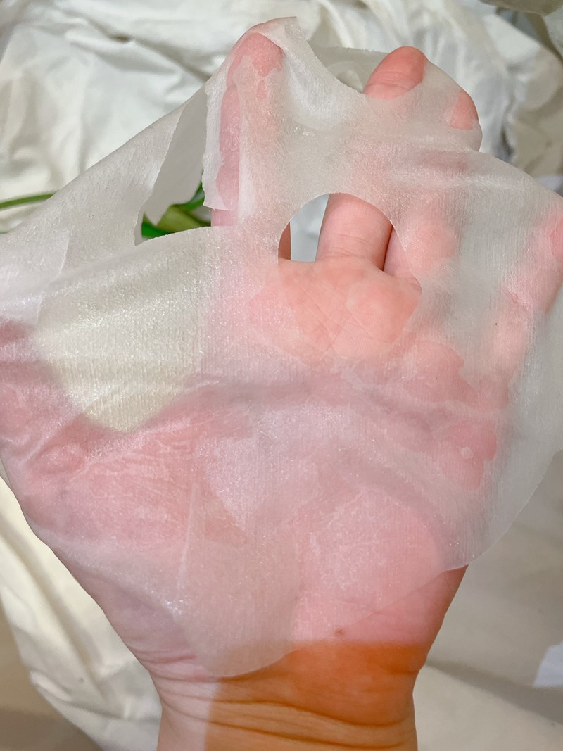 女人知己試用大隊,口碑行銷,部落客行銷,Biomeni碧美倪Dr.Stanley高效保濕緊緻面膜,Biomeni,碧美倪,Dr.Stanley高效保濕緊緻面膜,Dr.Stanley,高效保濕緊緻面膜,保濕緊緻面膜,保濕,緊緻,面膜