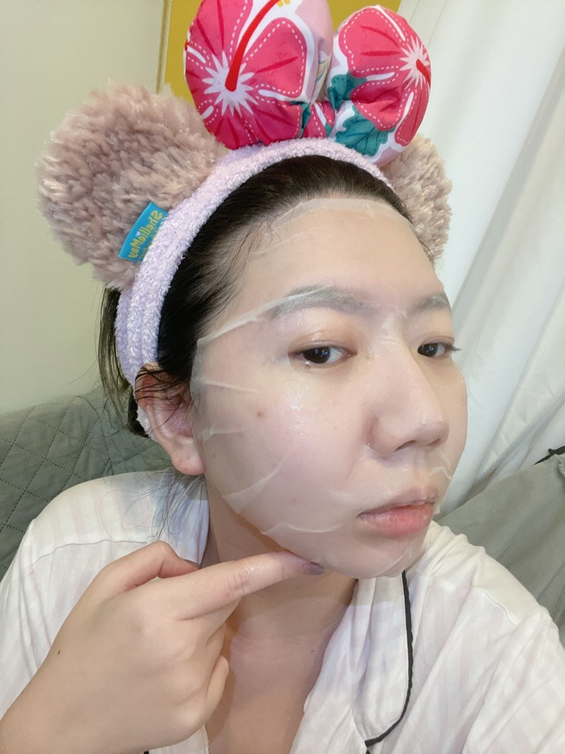 女人知己試用大隊,口碑行銷,部落客行銷,Biomeni碧美倪Dr.Stanley高效保濕緊緻面膜,Biomeni,碧美倪,Dr.Stanley高效保濕緊緻面膜,Dr.Stanley,高效保濕緊緻面膜,保濕緊緻面膜,保濕,緊緻,面膜