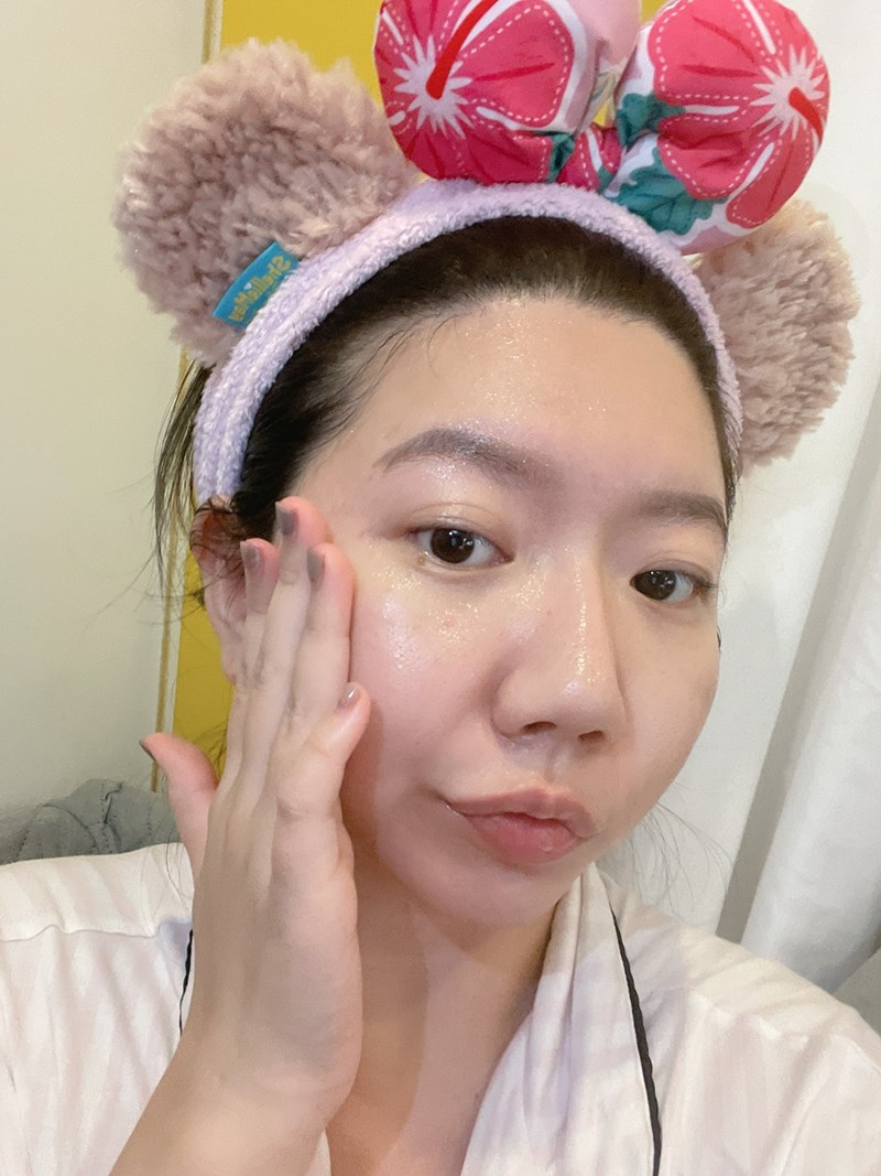 女人知己試用大隊,口碑行銷,部落客行銷,Biomeni碧美倪Dr.Stanley高效保濕緊緻面膜,Biomeni,碧美倪,Dr.Stanley高效保濕緊緻面膜,Dr.Stanley,高效保濕緊緻面膜,保濕緊緻面膜,保濕,緊緻,面膜