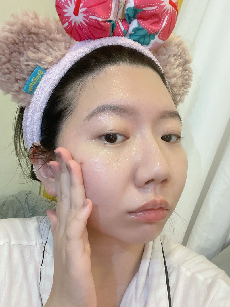 女人知己試用大隊,口碑行銷,部落客行銷,Biomeni碧美倪Dr.Stanley高效保濕緊緻面膜,Biomeni,碧美倪,Dr.Stanley高效保濕緊緻面膜,Dr.Stanley,高效保濕緊緻面膜,保濕緊緻面膜,保濕,緊緻,面膜