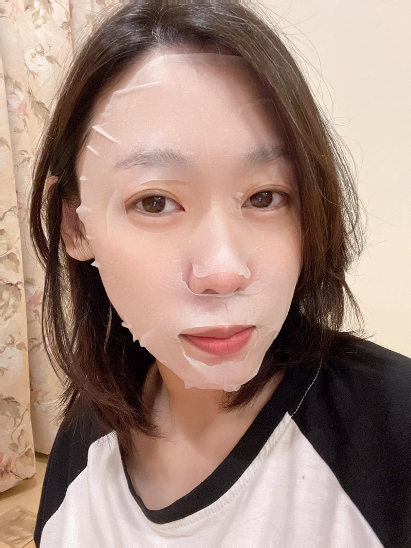 女人知己試用大隊,口碑行銷,部落客行銷,Biomeni碧美倪Dr.Stanley高效保濕緊緻面膜,Biomeni,碧美倪,Dr.Stanley高效保濕緊緻面膜,Dr.Stanley,高效保濕緊緻面膜,保濕緊緻面膜,保濕,緊緻,面膜