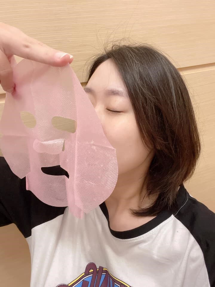 女人知己試用大隊,口碑行銷,部落客行銷,Biomeni碧美倪Dr.Stanley高效保濕緊緻面膜,Biomeni,碧美倪,Dr.Stanley高效保濕緊緻面膜,Dr.Stanley,高效保濕緊緻面膜,保濕緊緻面膜,保濕,緊緻,面膜