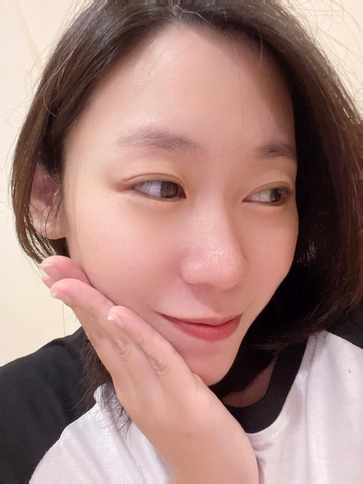 女人知己試用大隊,口碑行銷,部落客行銷,Biomeni碧美倪Dr.Stanley高效保濕緊緻面膜,Biomeni,碧美倪,Dr.Stanley高效保濕緊緻面膜,Dr.Stanley,高效保濕緊緻面膜,保濕緊緻面膜,保濕,緊緻,面膜