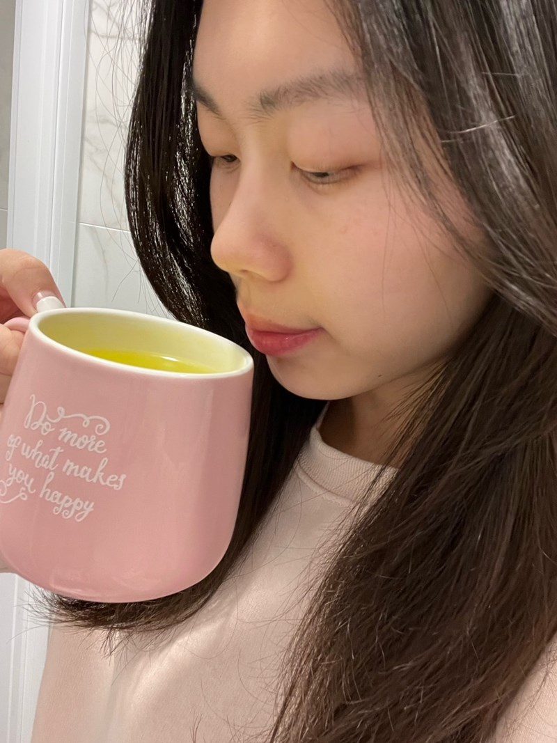 女人知己試用大隊,口碑行銷,部落客行銷,好立善 維生素C1000+Q10+生物素 發泡錠,好立善,歐森,維生素C1000+Q10+生物素發泡錠,德國原裝,維生素C,Q10輔酶,發泡錠,0鈉高鉀,養顏美容,促進膠原蛋白形成,搭配膠原蛋白服用效果更佳