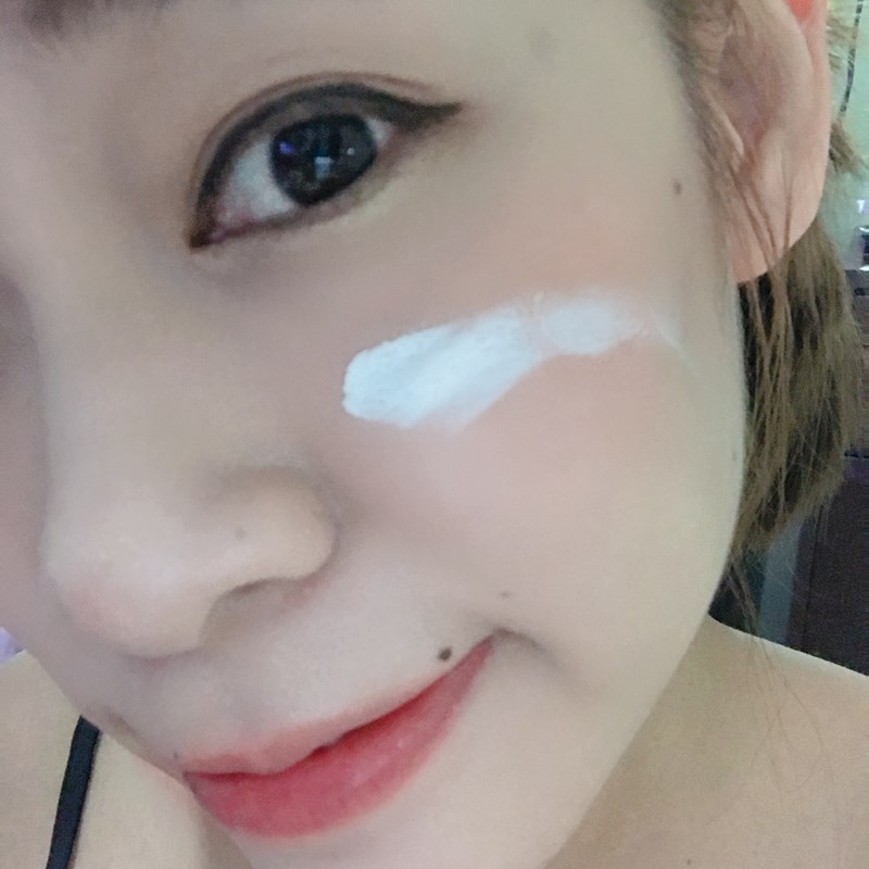女人知己試用大隊,口碑行銷,部落客行銷,OSEUR歐絲爾環球特製真珠膏10g,粉紅貝殼,潤色,古早的素顏霜,台灣製造,外銷,保濕,皮膚變細緻,光滑粉嫩,修飾毛孔,均勻膚色,保濕水潤