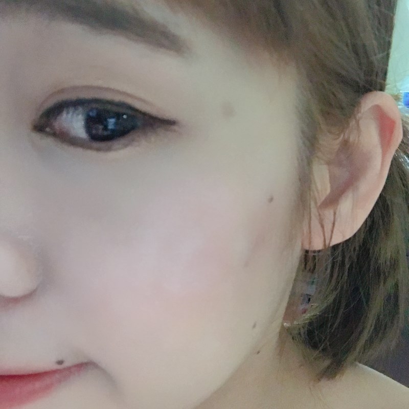女人知己試用大隊,口碑行銷,部落客行銷,OSEUR歐絲爾環球特製真珠膏10g,粉紅貝殼,潤色,古早的素顏霜,台灣製造,外銷,保濕,皮膚變細緻,光滑粉嫩,修飾毛孔,均勻膚色,保濕水潤