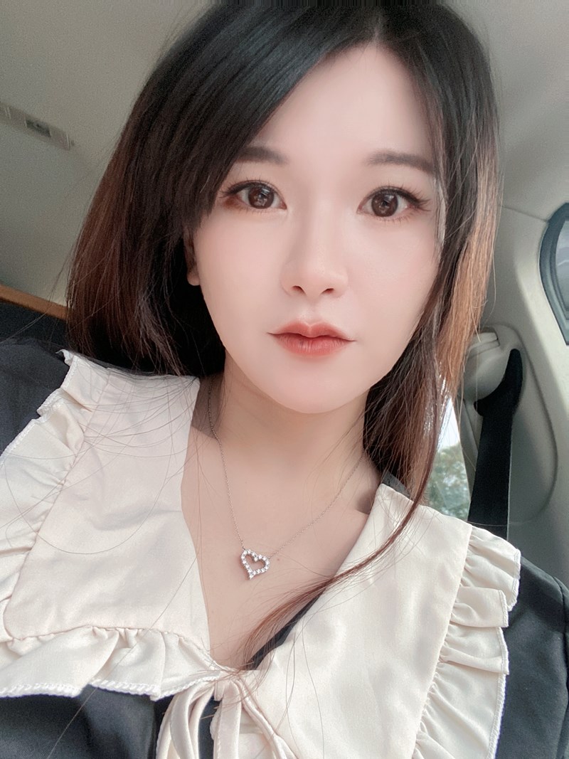 女人知己試用大隊,口碑行銷,部落客行銷,OSEUR歐絲爾環球特製真珠膏10g,粉紅貝殼,潤色,古早的素顏霜,台灣製造,外銷,保濕,皮膚變細緻,光滑粉嫩,修飾毛孔,均勻膚色,保濕水潤