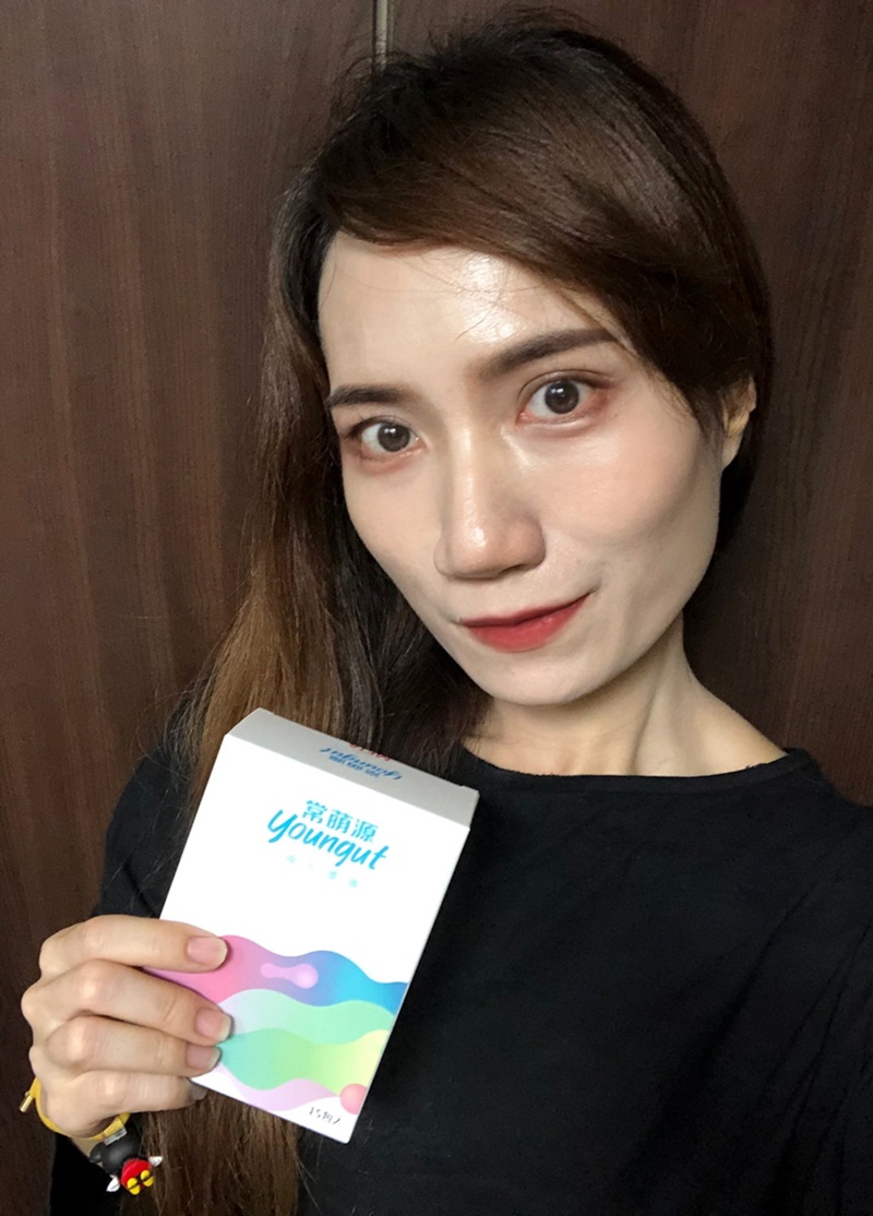 女人知己試用大隊,口碑行銷,部落客行銷,Metanutri 常萌源,常萌源補纖簡單又方便,市售產品中純度最高,不含麩質,飽足感,可溶性跟不可溶性纖維都很重要,養菌比補菌更重要